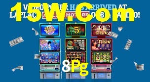 Premium Interface 8Pg