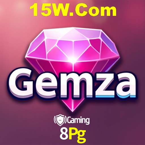 Descubra o Mundo do Cassino Online com 8Pg