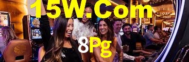 8Pg,8Pg Game