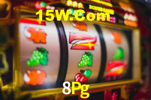 8Pg