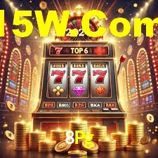 Daily Bonuses 8Pg