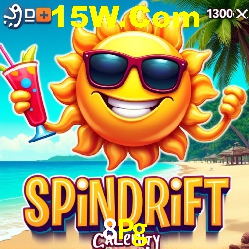 Casino Ao Vivo 8Pg
