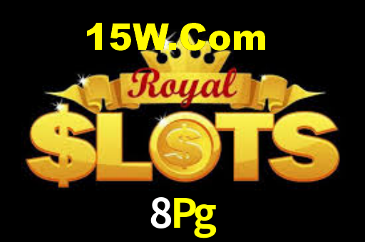 8Pg,8Pg Game