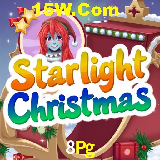 Exclusive Offers 8Pg
