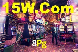 8Pg