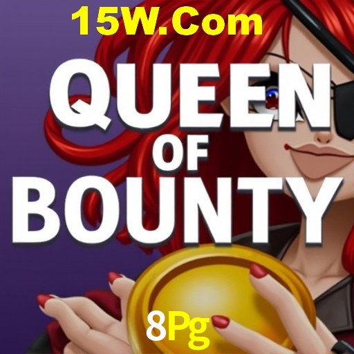 Account Benefits 8Pg