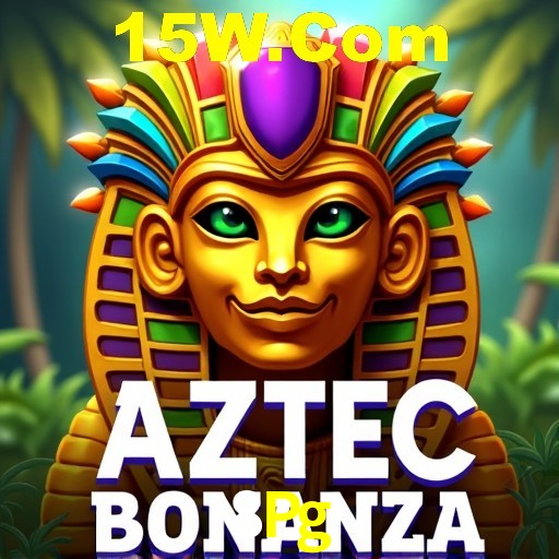 Jogos de Slot 8Pg