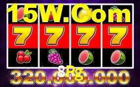 Welcome Bonus 8Pg