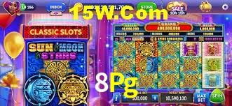 Football Betting 8Pg