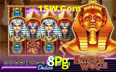 Descubra a Magia dos Jogos de Arcade no 8Pg