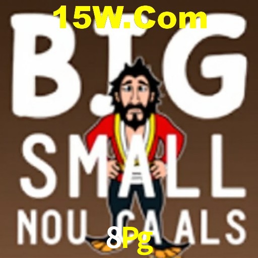 Casino Ao Vivo 8Pg