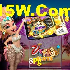 VIP Casino 8Pg
