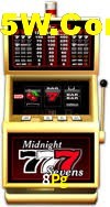 Basketball Betting 8Pg