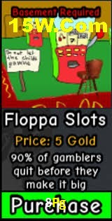 Crash Games Statistics 8Pg