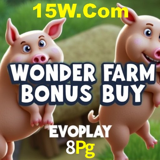 Jogos Exclusivos 8Pg