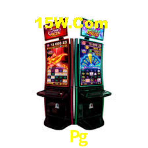8Pg: A Experiência de Casino com Jogos de Mesa ao Vivo