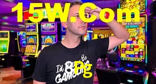 Live Casino 8Pg