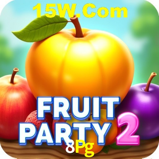 Experiência VIP 8Pg