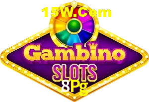 Welcome Bonus 8Pg
