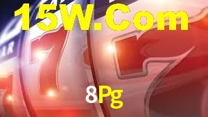 Exclusive Games 8Pg
